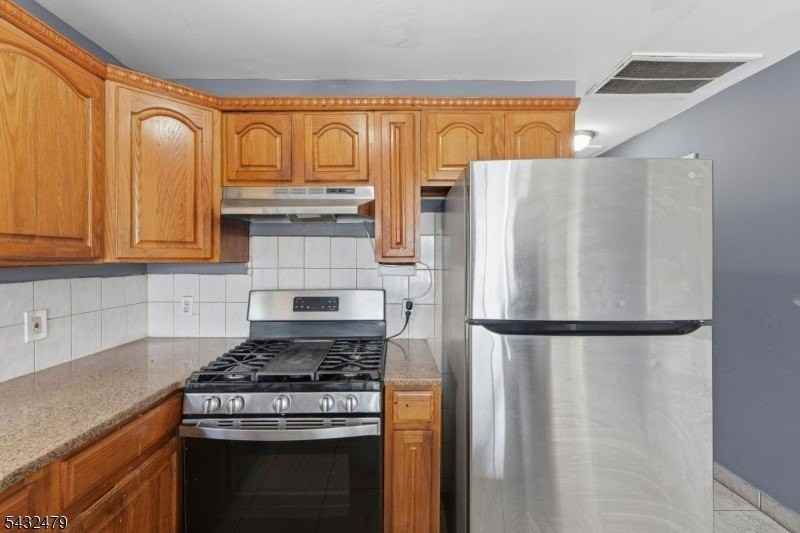 363 Summer St #2 - Photo 6 of 14