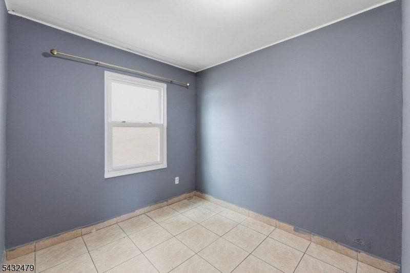 363 Summer St #2 - Photo 7 of 14
