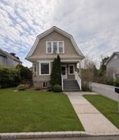 featured image of 16 King Street