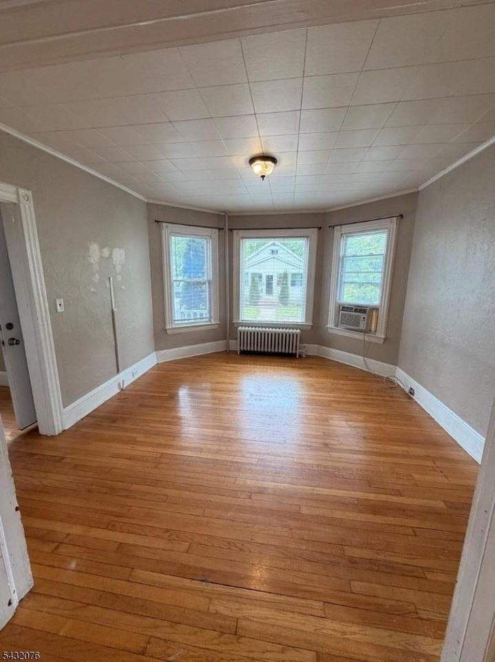 16 King Street - Photo 4 of 16
