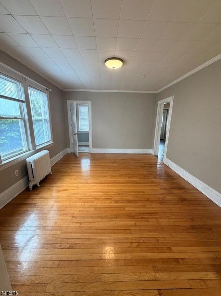 16 King Street - Photo 5 of 16