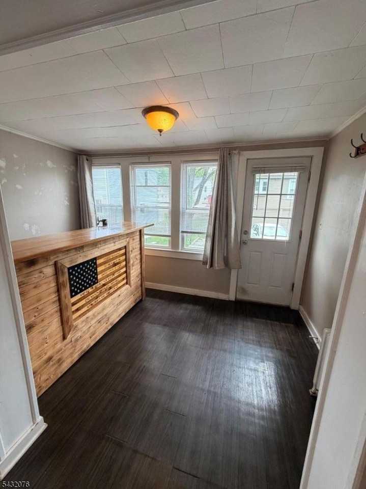 16 King Street - Photo 6 of 16