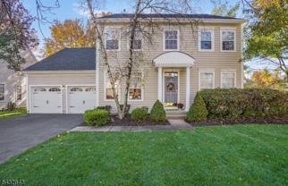 1 Carlisle Rd - Photo 1 of 1