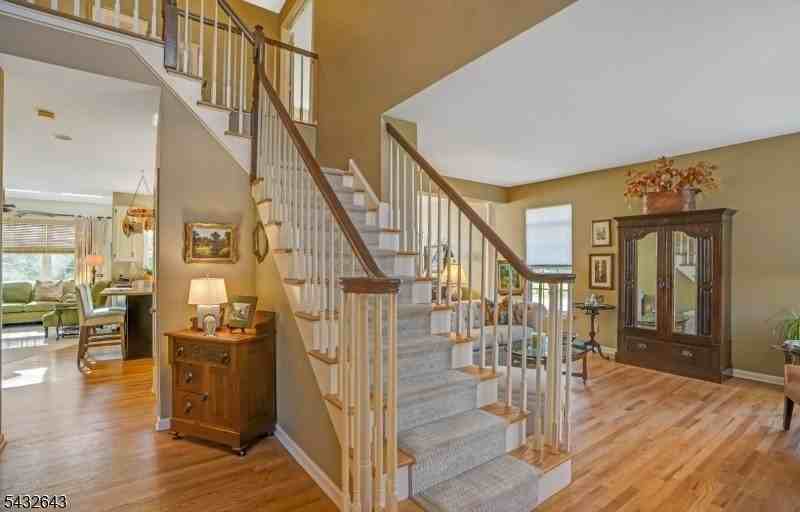 1 Carlisle Rd - Photo 3 of 26