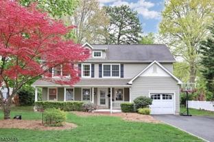 14 Chadwick Pl - Photo 1 of 1