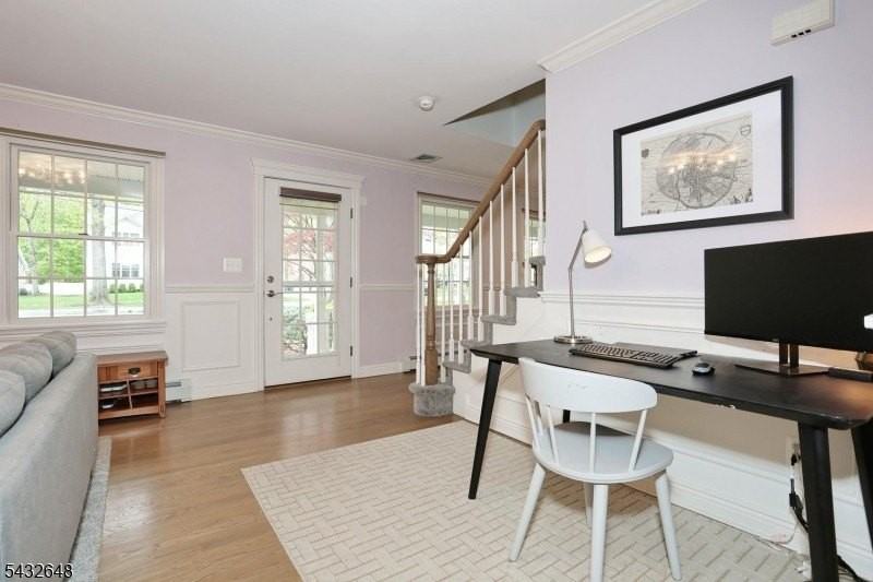 14 Chadwick Pl - Photo 7 of 42