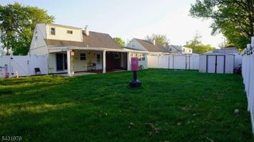 featured image of 55 W Iselin Pkwy
