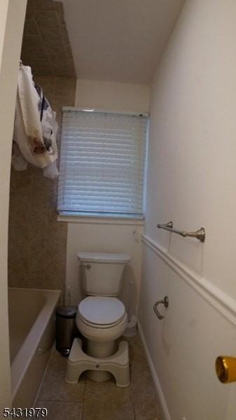 55 W Iselin Pkwy - Photo 2 of 13