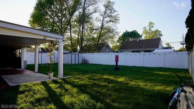 55 W Iselin Pkwy - Photo 3 of 13