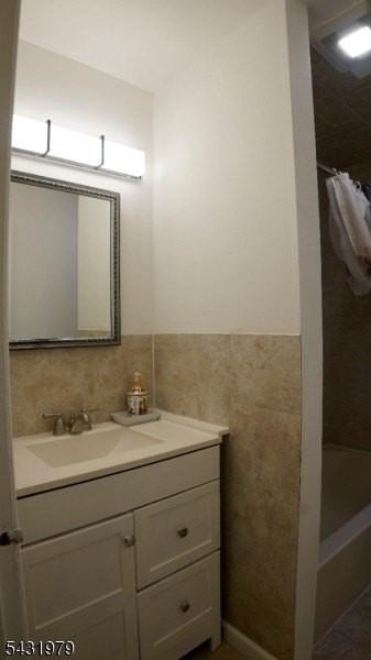 55 W Iselin Pkwy - Photo 4 of 13