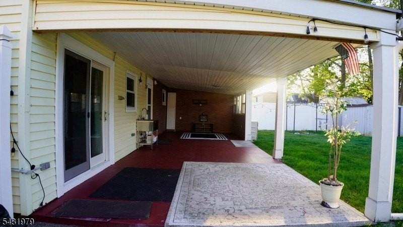 55 W Iselin Pkwy - Photo 5 of 13