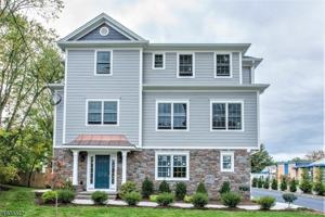 featured image of 123 South St Unit B #1