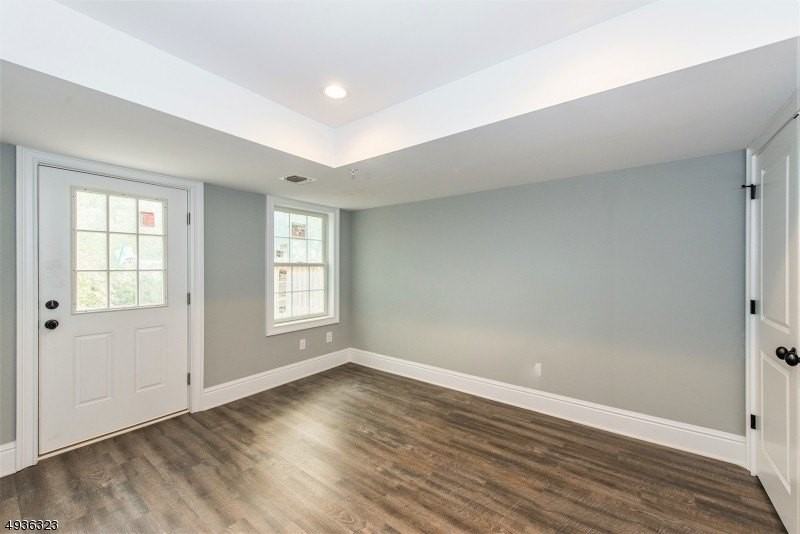 123 South St Unit B #1 - Photo 4 of 24