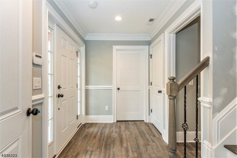 123 South St Unit B #1 - Photo 5 of 24