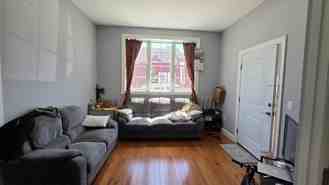 100 Griffith St #1R - Photo 1 of 1