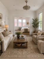 featured image of 24 Cator Ave
