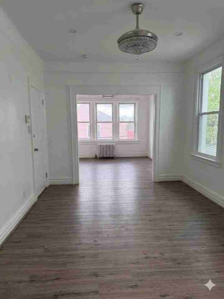 24 Cator Ave - Photo 2 of 13