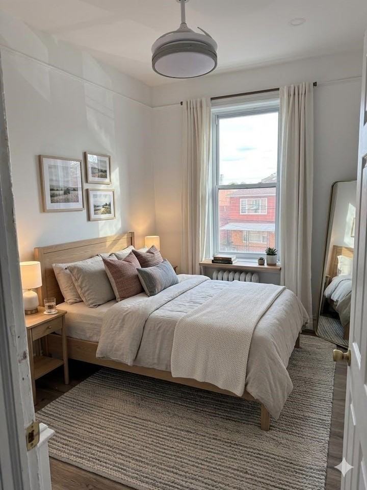 24 Cator Ave - Photo 3 of 13