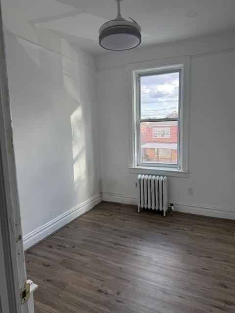 24 Cator Ave - Photo 4 of 13