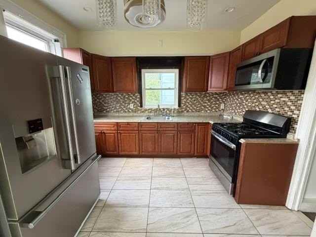 24 Cator Ave - Photo 5 of 13