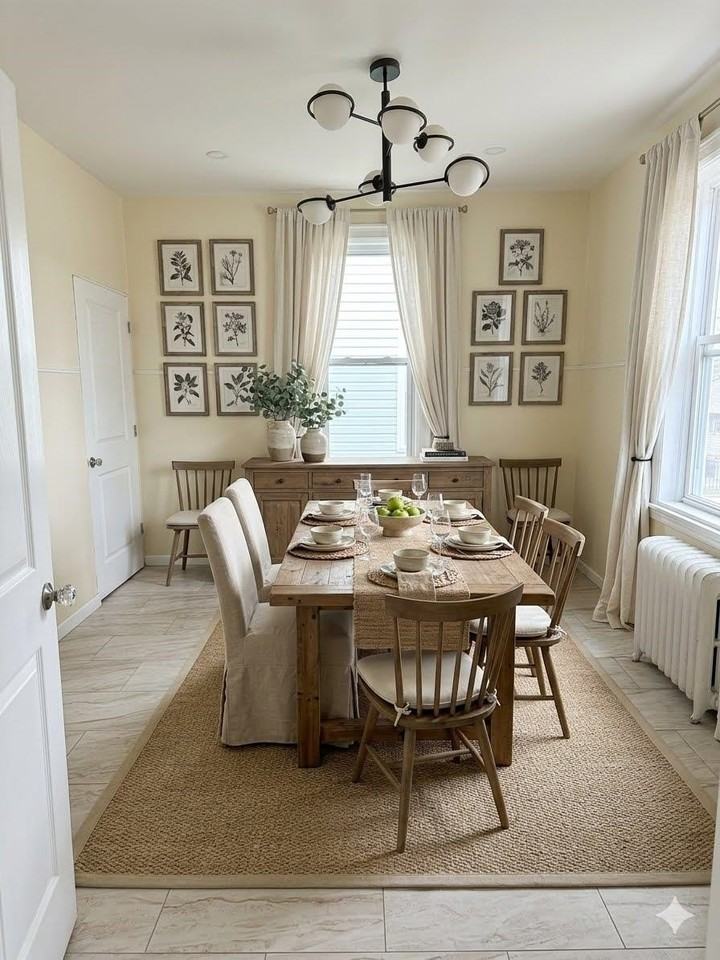 24 Cator Ave - Photo 7 of 13