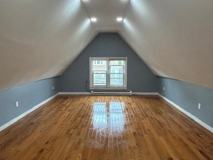 165 Wegman Pkwy #3 - Photo 1 of 1