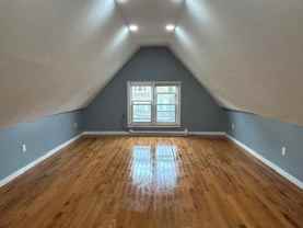 165 Wegman Pkwy #3 - Photo 1 of 1