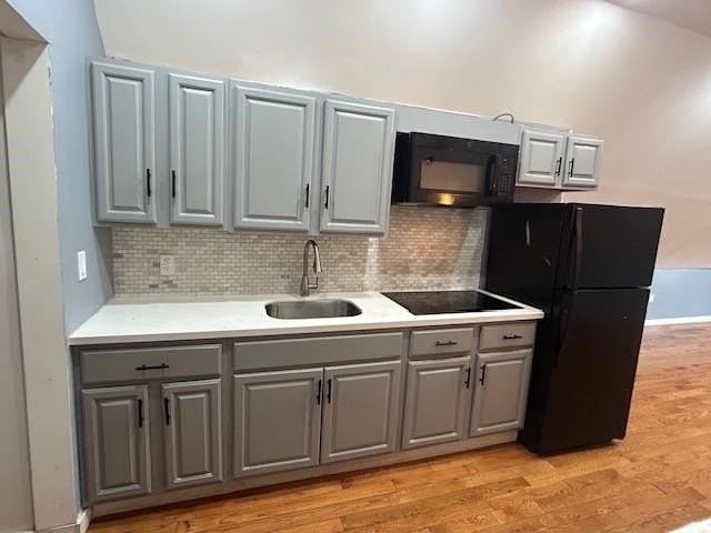 165 Wegman Pkwy #3 - Photo 2 of 14