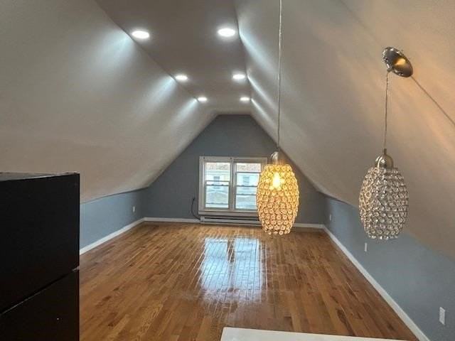 165 Wegman Pkwy #3 - Photo 3 of 14