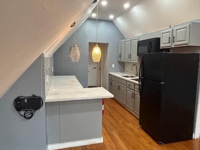 165 Wegman Pkwy #3 - Photo 5 of 14