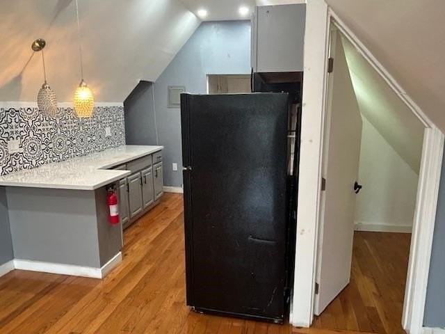 165 Wegman Pkwy #3 - Photo 6 of 14