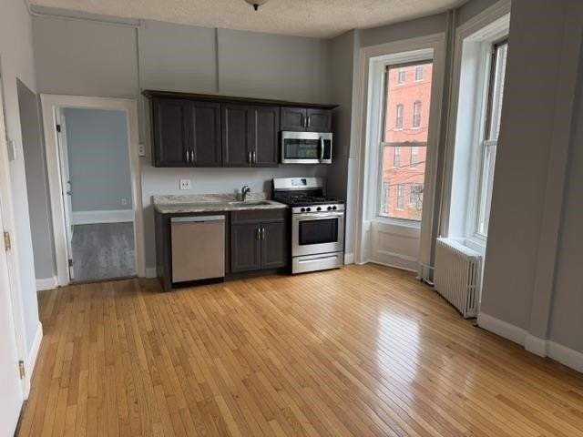 125 Palisade Ave #2 - Photo 2 of 7