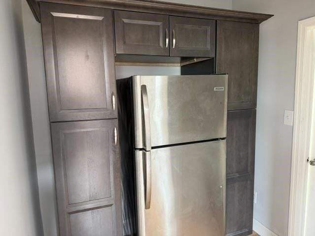 125 Palisade Ave #2 - Photo 3 of 7