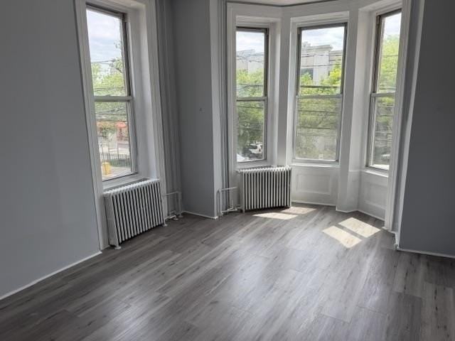 125 Palisade Ave #2 - Photo 4 of 7