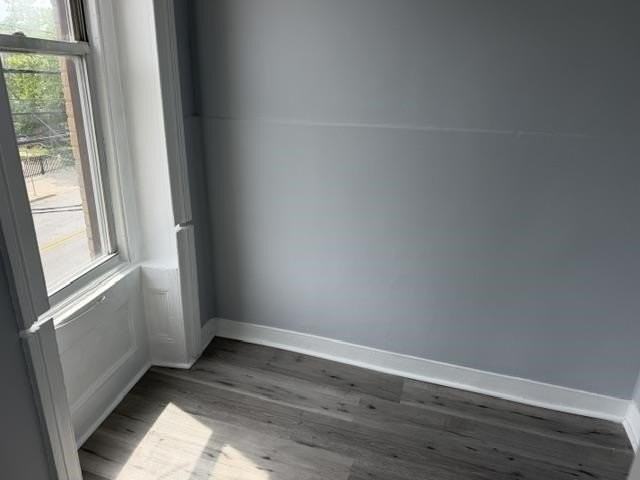 125 Palisade Ave #2 - Photo 5 of 7