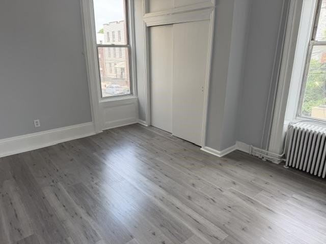 125 Palisade Ave #2 - Photo 6 of 7