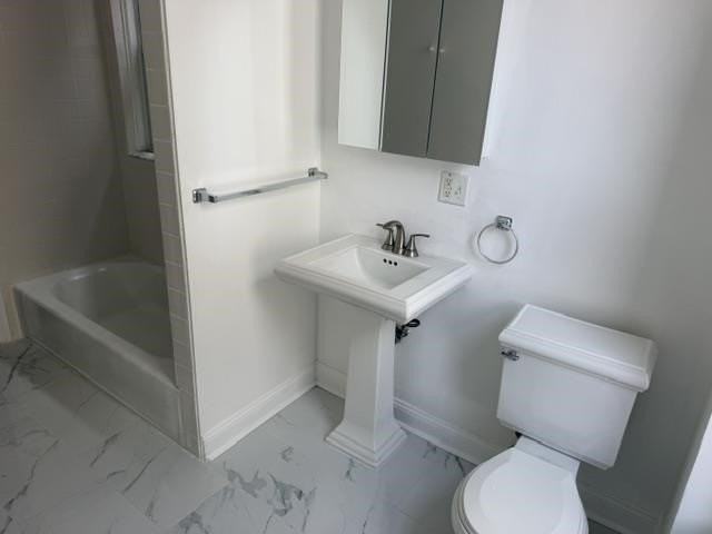 125 Palisade Ave #2 - Photo 7 of 7