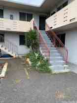 732 Olokele Ave #5 - Photo 1 of 1