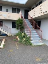 732 Olokele Ave #6 - Photo 1 of 1