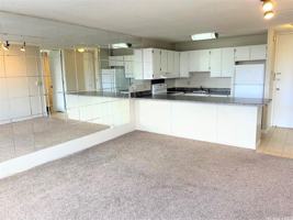 featured image of 411 Hobron Ln #1012