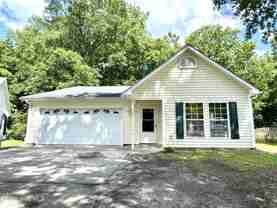 521 Jimmies Creek Dr - Photo 1 of 1
