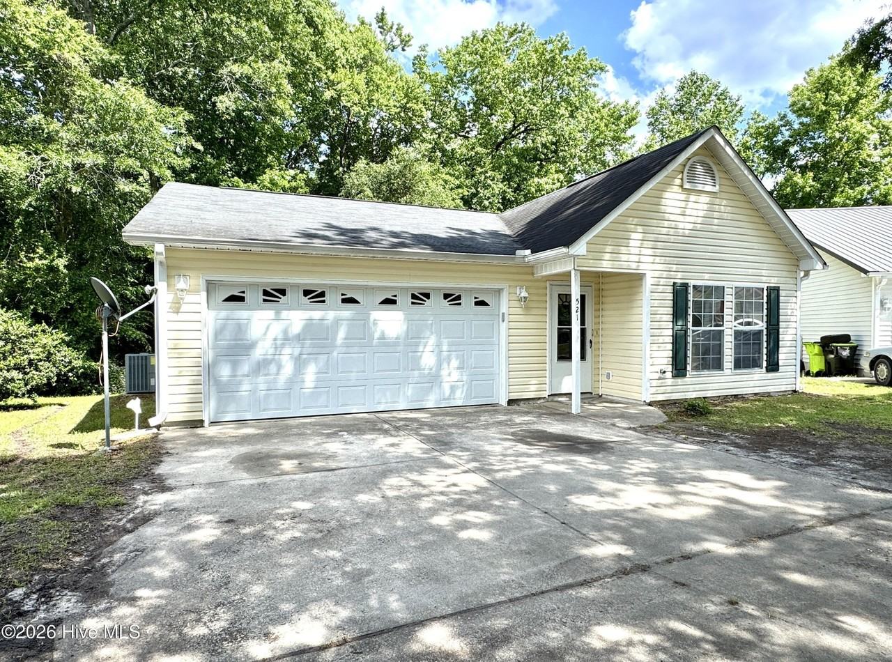 521 Jimmies Creek Dr - Photo 3 of 31