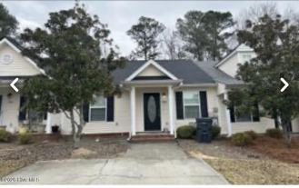 814 Whispering Willow Ct - Photo 1 of 1