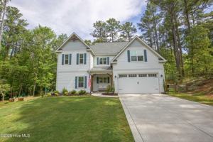 featured image of 595 El Ives Dr