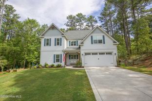 595 El Ives Dr - Photo 1 of 1