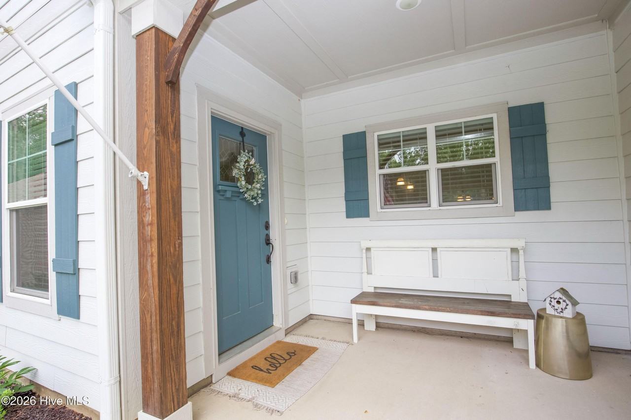 595 El Ives Dr - Photo 4 of 50