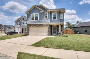 470 Brantley Cove Cir - Photo 1 of 1