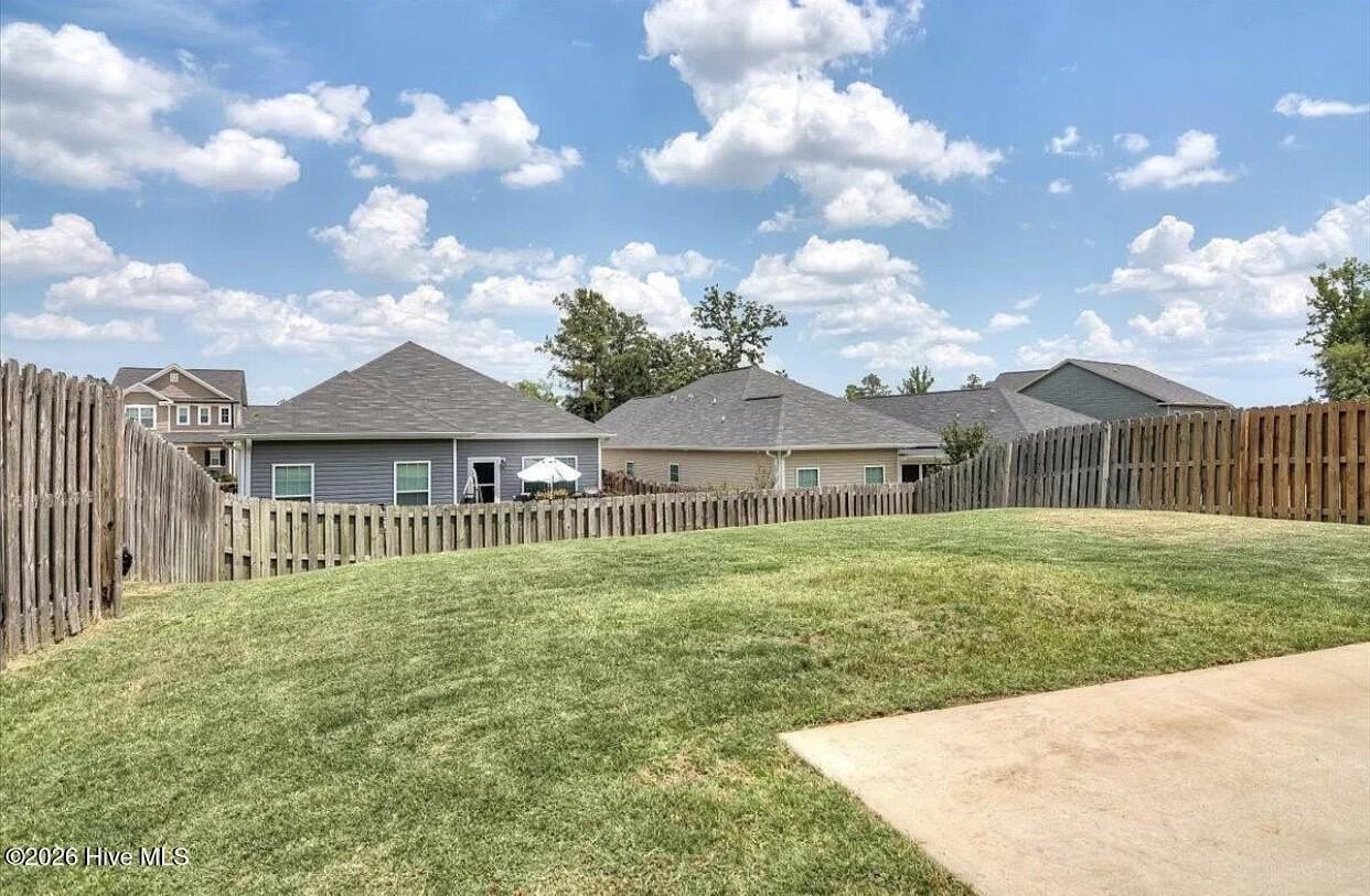 470 Brantley Cove Cir - Photo 4 of 20