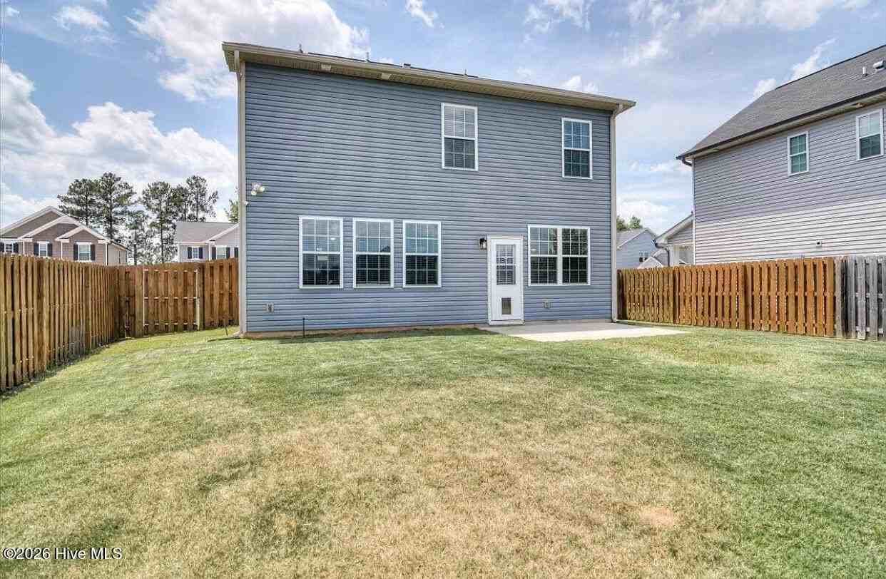 470 Brantley Cove Cir - Photo 5 of 20