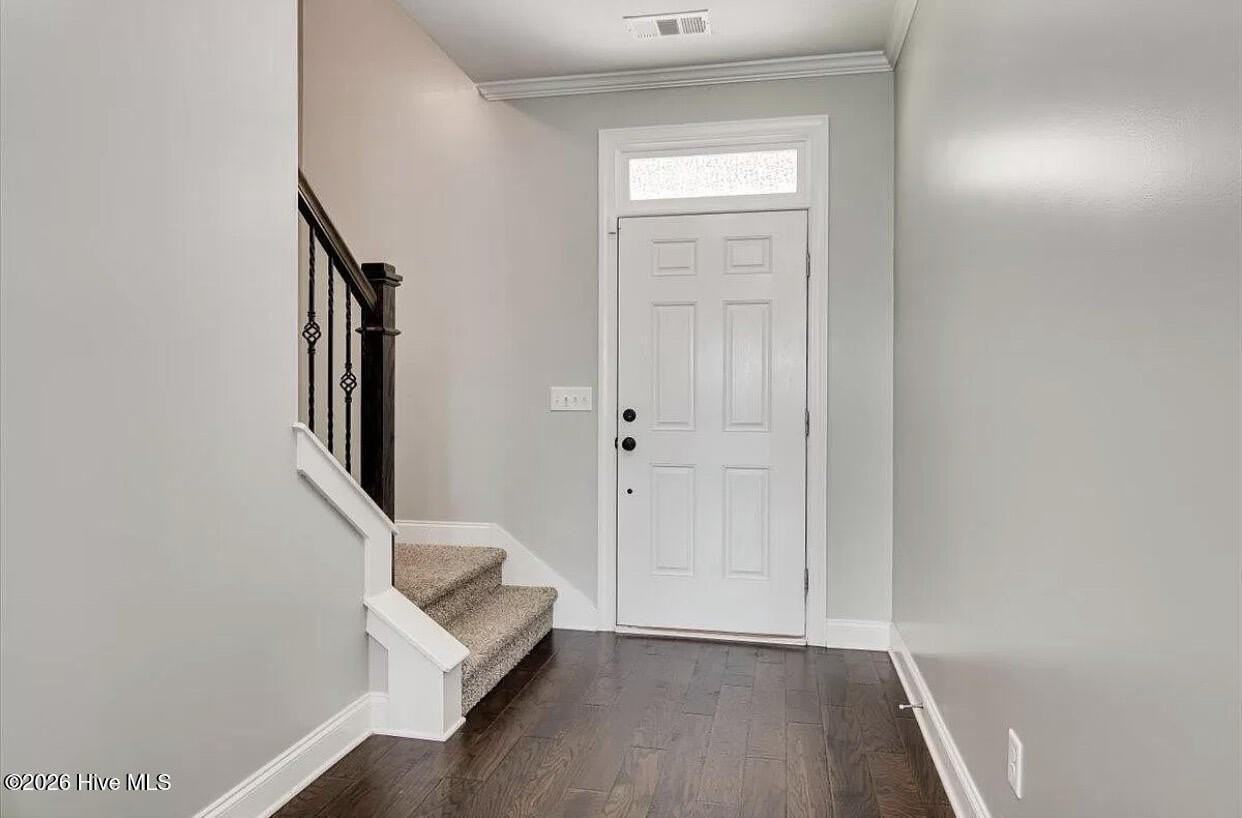 470 Brantley Cove Cir - Photo 6 of 20